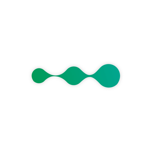 greneOS 3.0 app icon