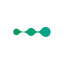 greneOS 3.0 icon