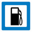 IsI Tanktagebuch icon