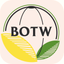 Beauty of the World icon