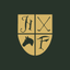 Hamilton Farm Golf Club icon