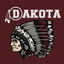 Dakota CUSD 201 icon