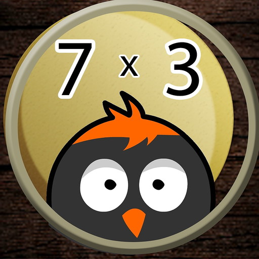 Moji Multi app icon