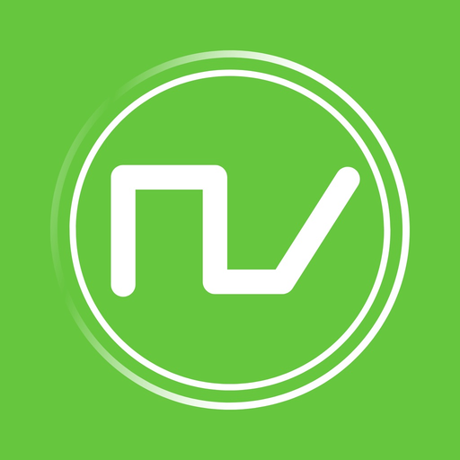 FLX Health app icon