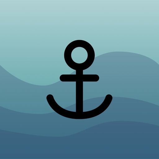 Anker Buddy app icon