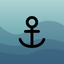 Anker Buddy icon