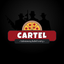 Cartel Pizza icon