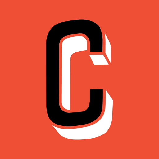 Discover Claremont app icon