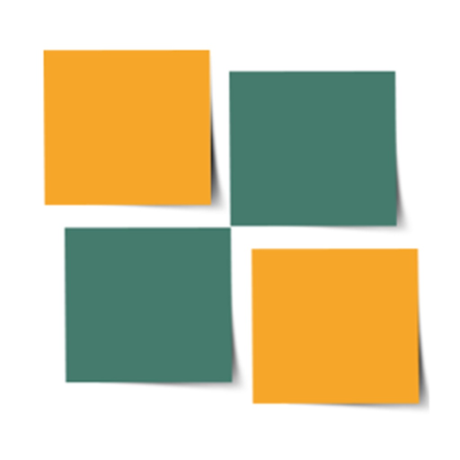 Pro-Data MIS app icon