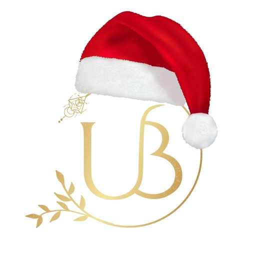 Upful Blends app icon