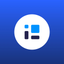 SpacesEDU icon