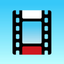 B-Roll icon
