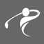 Roundabout Coach icon