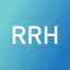 RRH MyCare icon