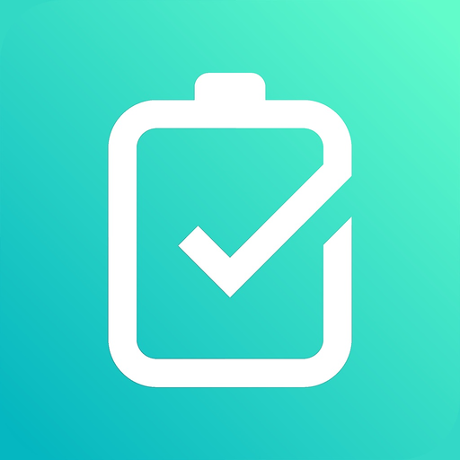 CUBO - No te quedes sin Pila app icon