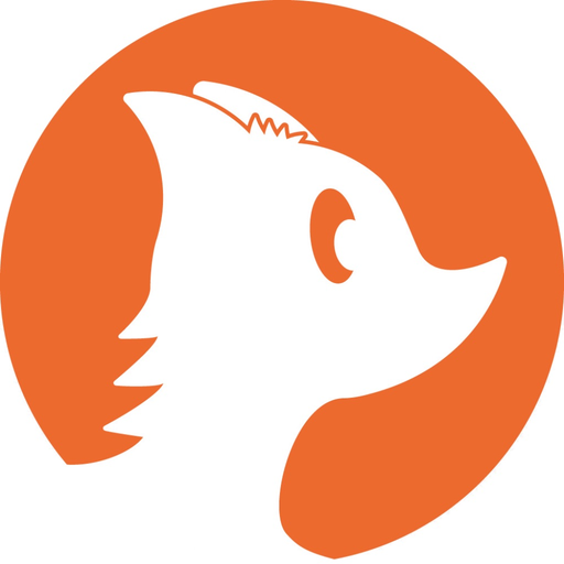 CleanBrowsing DNS app icon