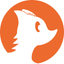 CleanBrowsing DNS icon