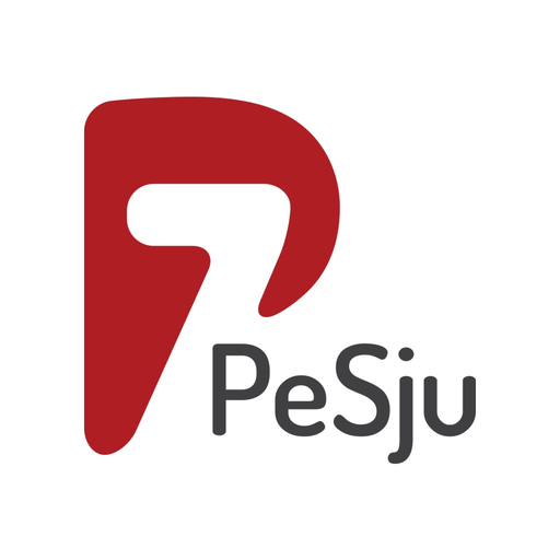 P7 Kristen Riksradio app icon
