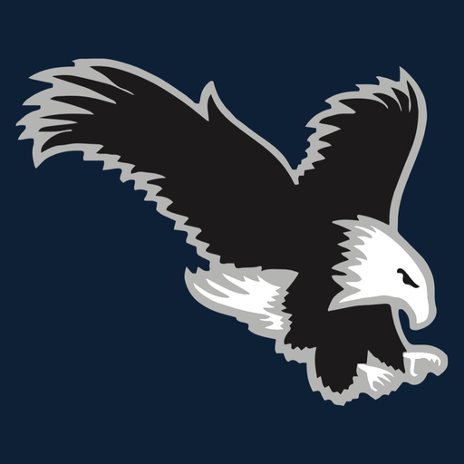 Eagle Landing GC app icon