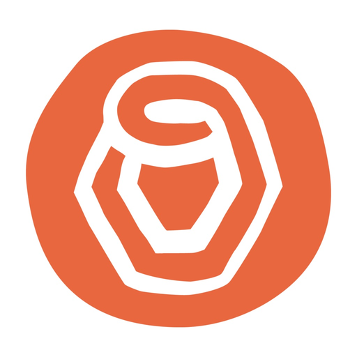 Choolaah Ordering app icon