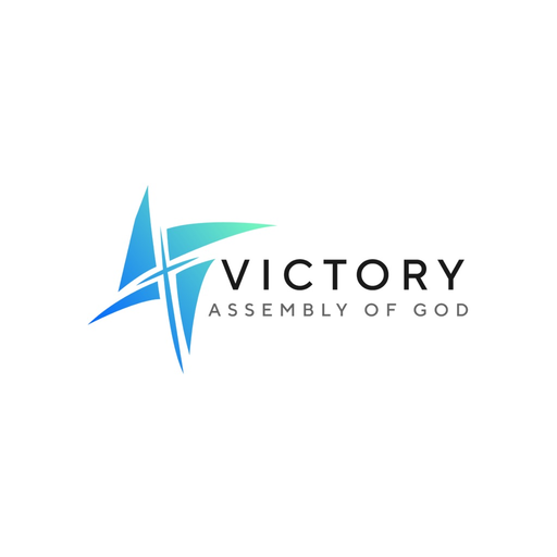 Victory Assembly of God app icon