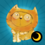 CatTron - AR icon