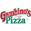 Gambinos Pizza icon