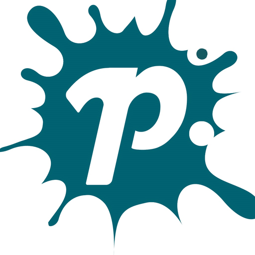 Plankpad Kids Play app icon