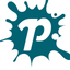 Plankpad Kids Play icon