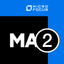 NetIQ MobileAccess 2 icon