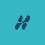 Huntag icon