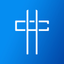HopeChapel icon