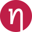 NemSight® Mobile icon