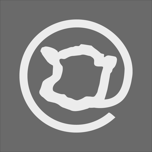 BullPEN: A Beef Cattle App app icon