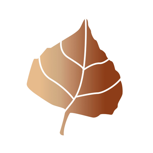Vail Honeywagon Services app icon