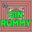 Gin Rummy Professional icon