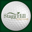 Stagg Hill Golf Club icon