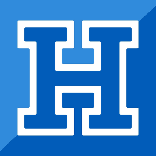 Hometown Gate app icon