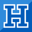 Hometown Gate icon