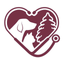 Timberlake AH icon