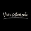 Vivir bellamente icon