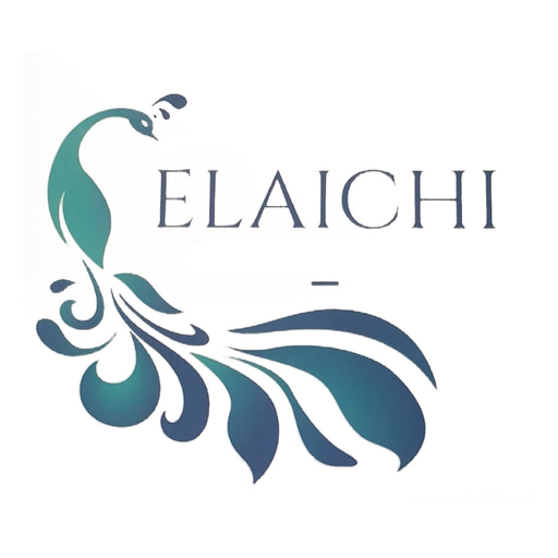 Elaichi Tandoori Glastonbury app icon