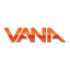 VANA icon
