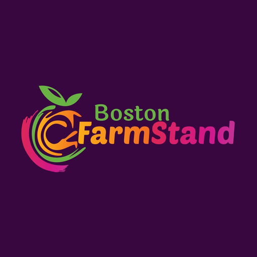 East Boston Farm Stand app icon