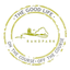 Randpark GC icon