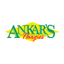 Ankar's Hoagies icon