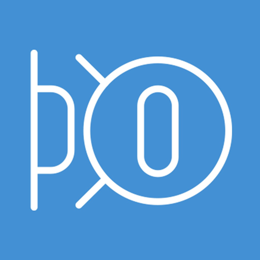 SDJ app icon