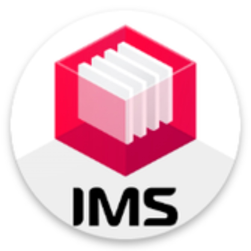 IMS Viettel IDC app icon