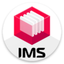IMS Viettel IDC icon