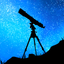ASGuide icon